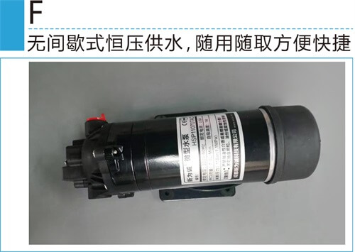 1619415630213909.jpg 1619415630213909.jpg