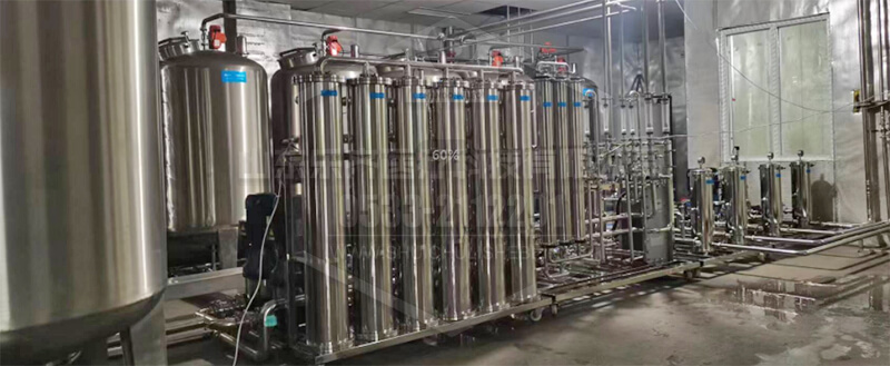 1659941326973876.jpg 圖片2.jpg