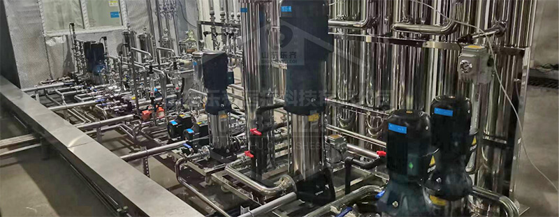 1659941332365894.jpg 圖片3.jpg